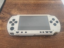Console sony psp d'occasion  Vernouillet