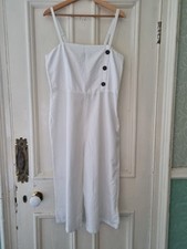 leg play for sale leg play for sale RYTON