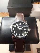 Victorinox 241563 infantary for sale  HASTINGS