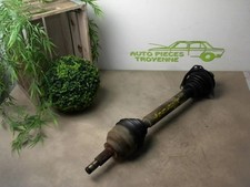 Cardan gauche renault d'occasion Cardan gauche renault d'occasion  La Chapelle-Saint-Luc