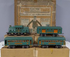 Lionel 352t vintage for sale  Flowery Branch