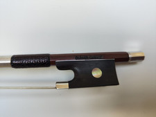 arco violino comprar usado  Enviando para Brazil