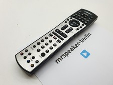 Bose fernbedienung remote gebraucht kaufen Bose fernbedienung remote gebraucht kaufen  Berlin