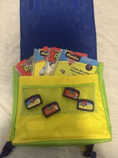 Leapfrog leappad learning for sale  Bay Shore