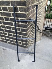 conservatory ladders for sale  LONDON