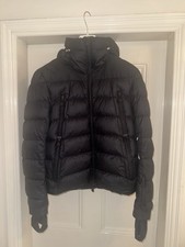 Moncler grenoble camurac for sale Moncler grenoble camurac for sale  LIVERPOOL