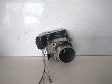 renault master 2300 usato  Italia