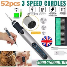 Mini electric grinding for sale  WORCESTER