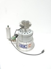Ametek 114787 vacuum for sale  Delta