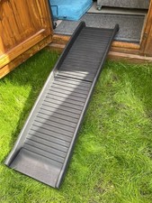 folding ramp for sale folding ramp for sale LONDON