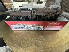 Train model loco d'occasion  Boulogne-sur-Mer