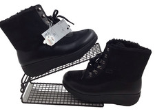 mukluk fitflop for sale mukluk fitflop for sale BARNSTAPLE