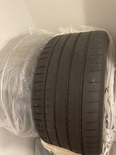 Michelin pilot sport for sale Michelin pilot sport for sale  Layton