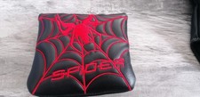 Taylor made spider for sale  PONTYPOOL