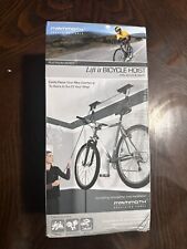 Mammoth cyclesports lift for sale  Cornelius