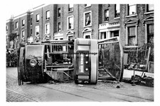 Pt2273 london tram for sale  EAST COWES