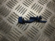 Commande starter découpeuse d'occasion  Louviers