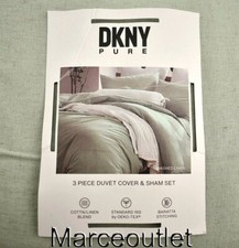 Dkny pure donna for sale  USA