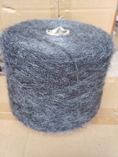 Fil tricoter mohair d'occasion  Roanne