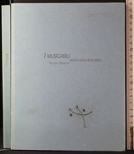 Musicabili. versi cerca usato  Ariccia