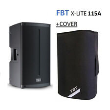 Fbt lite 115a usato  Atripalda