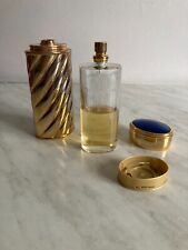 Jaïpur boucheron modèle d'occasion  Dinan