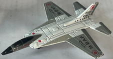 2001 matchbox stealth for sale  Watertown