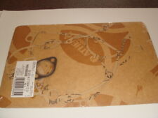 Kit serie guarnizioni usato Kit serie guarnizioni usato  Catanzaro