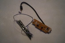 Remote sensor bn41 for sale  COLERAINE