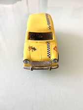 Gozan mini cooper d'occasion  Antibes