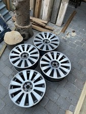 Audi set wheels for sale  BIRMINGHAM
