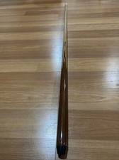 Imperial eliminator sneaky for sale  Glendora