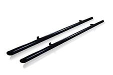 Black side bars d'occasion  Expédié en Belgium