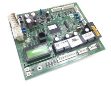 Controlador de exibição Johnson 25-2899-94 SE-SPU1002-6 Simplicity SE unidade usado #D258 comprar usado  Enviando para Brazil