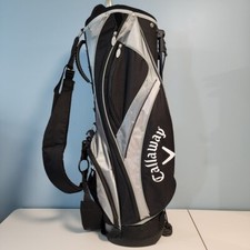 Callaway golf stand for sale  Omaha