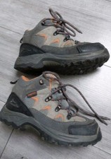 Conway schuhe halbschuhe gebraucht kaufen  Deutschland