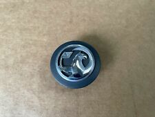Vauxhall astra mk6 for sale  BIRMINGHAM