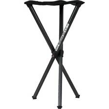 Walkstool basic dreibeinhocker gebraucht kaufen  Marktoberdorf