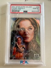 padme amidala for sale padme amidala for sale Playa Vista