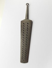 Vintage ingenieure stahl gebraucht kaufen  Versand nach Germany