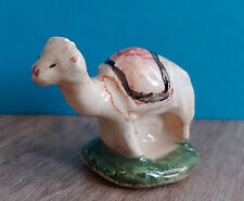 Feve creche dromadaire d'occasion  Nantes-
