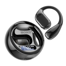 Sony m76 cuffie usato  Cerignola
