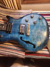 Prs semi hollow for sale  Brunswick