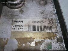 Volvo v70 2000 gebraucht kaufen  Delitzsch