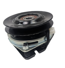 Embreagem elétrica 539110417 TDF para Husqvarna comprar usado  Enviando para Brazil