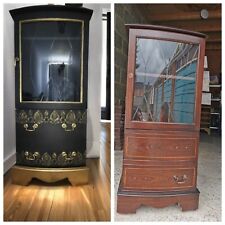 Mid century dresser for sale  YEOVIL
