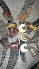 Antique victorian cast for sale  WEDNESBURY