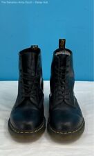 martens dr black 12 for sale  Dallas