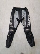 Pantalone moto texport usato  Chiaravalle Centrale
