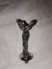 Statuette spirit ecstasy d'occasion  Toulon-